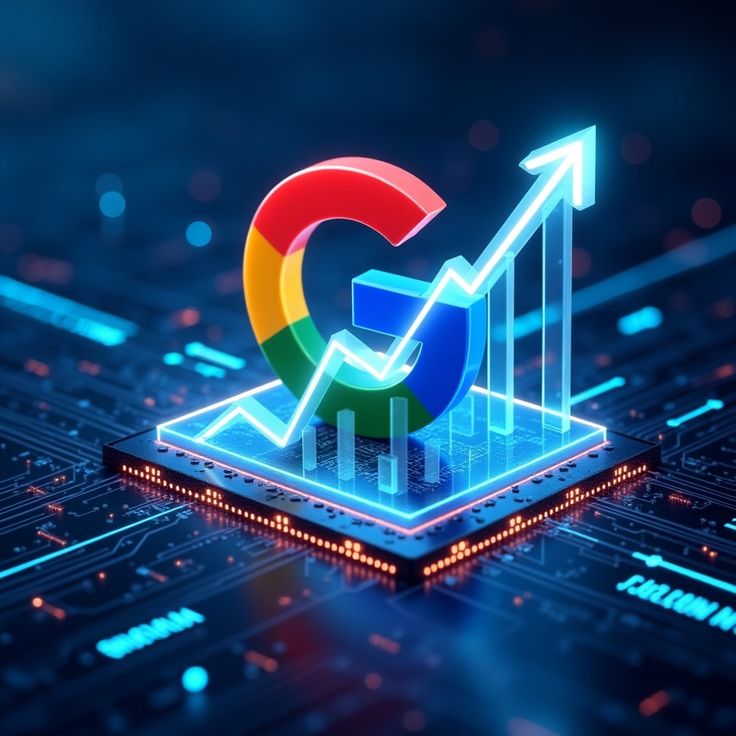 google google